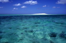 Archipel-des-Comores;-Banc-de-sable;-Corail;-France;-Îlot;-Kaleidos;-Kaleidos-images;-La-parole-à-limage;-Lagon;-Laurent-Abad;-Mayotte;-Mer;-Océan-Indien;-Paysage-marin;-Stories-Pictures;-Turquoise